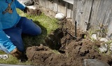 Local Sprinkler Pros, American Fork