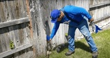 Local Sprinkler Pros, American Fork