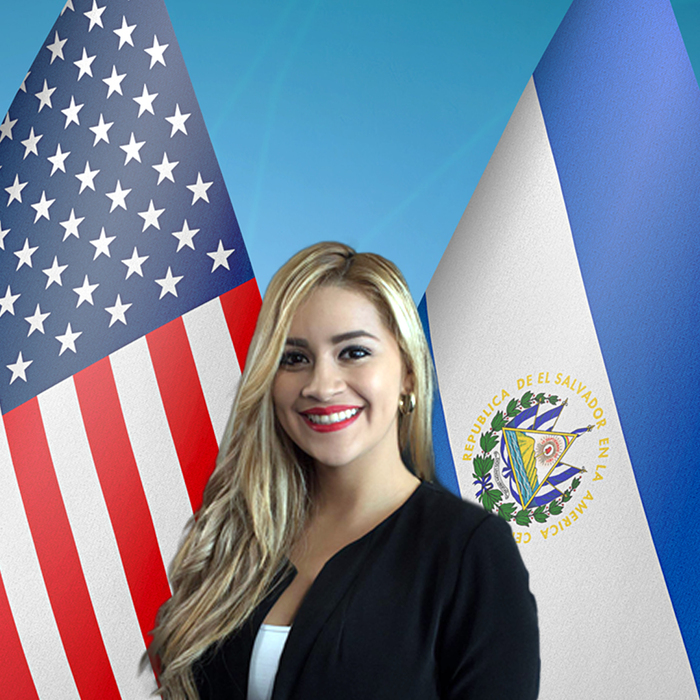 Profile Photos of Abogados y Notarios de El Salvador en Los Angeles, California 2797 W Pico Blvd Suite 1 - Photo 2 of 5