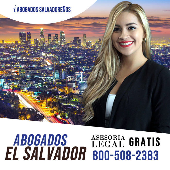  Profile Photos of Abogados y Notarios de El Salvador en Los Angeles, California 2797 W Pico Blvd Suite 1 - Photo 3 of 5