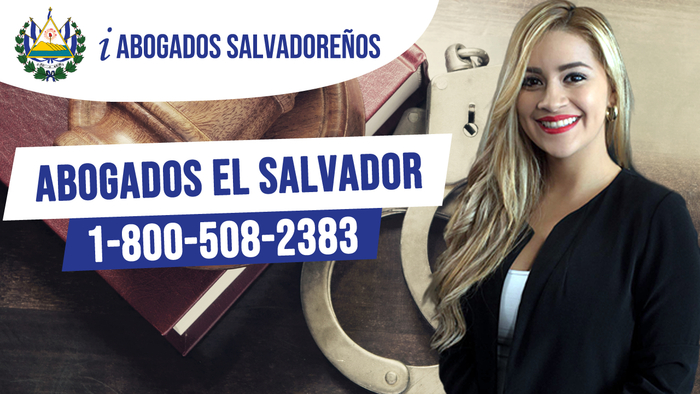  Profile Photos of Abogados y Notarios de El Salvador en Los Angeles, California 2797 W Pico Blvd Suite 1 - Photo 4 of 5