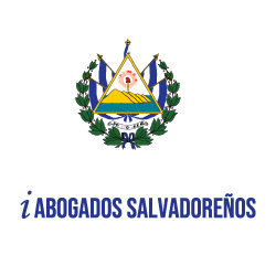  Profile Photos of Abogados y Notarios de El Salvador en Los Angeles, California 2797 W Pico Blvd Suite 1 - Photo 5 of 5