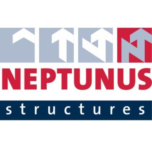  Profile Photos of Neptunus Ltd Cob Drive, Swan Valley - Photo 1 of 1