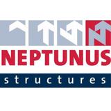 Neptunus Ltd, Northampton