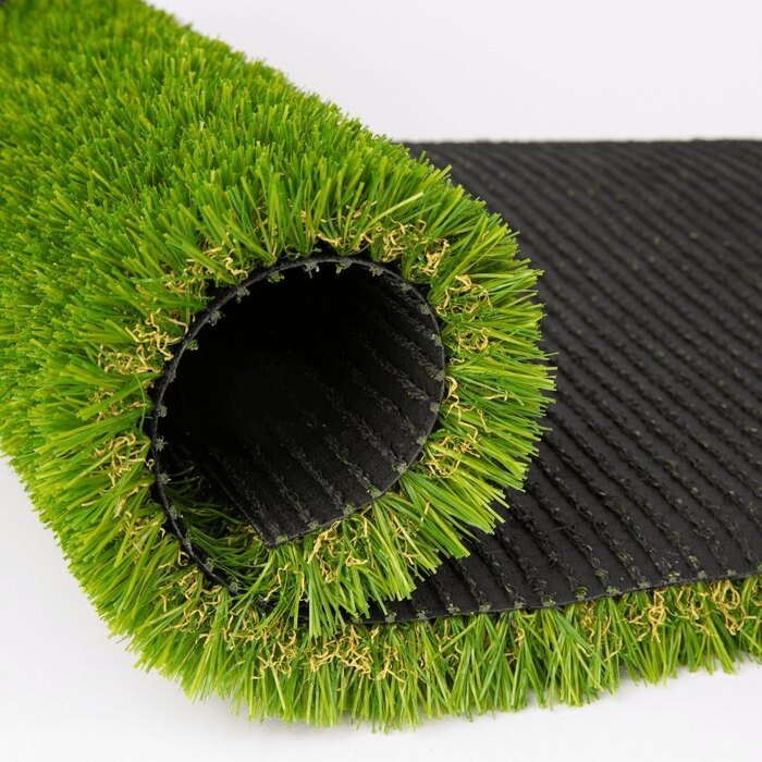  Profile Photos of Artificial Grass & Sports Courts 3667 Omec Park Drive - Photo 1 of 3