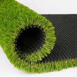  Artificial Grass & Sports Courts 3667 Omec Park Drive 