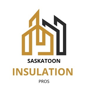  Profile Photos of Saskatoon Insulation Pros 110 Banyan Crescent Unit# 22 A - Photo 1 of 2