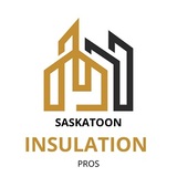 Saskatoon Insulation Pros, Saskatoon