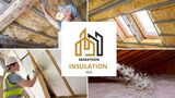 Saskatoon Insulation Pros, Saskatoon