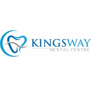  Profile Photos of Kingsway Dental Centre 652 Kingsway Garden Mall NW - Photo 1 of 3