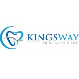 Kingsway Dental Centre, Edmonton