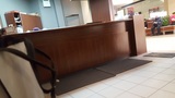 Kingsway Dental Centre, Edmonton