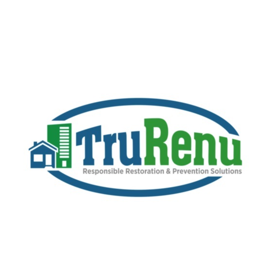  Profile Photos of TruRenu 1 Meca Way - Photo 1 of 1