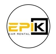  Profile Photos of Epik Cash Car Rentals 6346 S Pecos Rd Ste 1 - Photo 1 of 2
