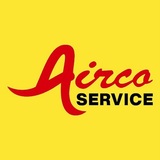 Airco Service, Lowell