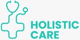 Holistic Care, Lahore