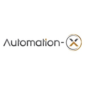  Profile Photos of AUTOMATION-X 600 Fulton St. - Photo 1 of 1