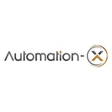 AUTOMATION-X, Wheeling