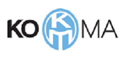 Profile Photos of The Koma 15030 Antioch Road - Photo 1 of 1