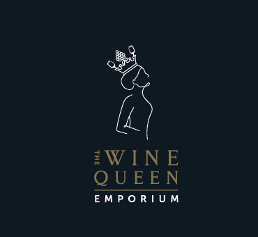  Profile Photos of The Wine Queen Emporium Serving Area - Photo 1 of 3