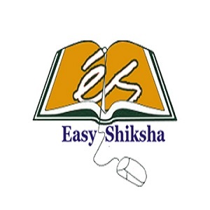  Profile Photos of EasyShiksha 602-603, 6th Floor, Kailash Tower,Lalkothi, Jaipur - 302015 (Rajasthan), India - Photo 1 of 1