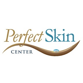  Profile Photos of Perfect Skin Center 2177 East Warner Road, #105 - Photo 1 of 2