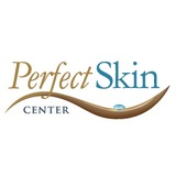 Perfect Skin Center, Tempe