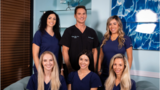 Perfect Skin Center, Tempe
