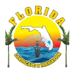  Profile Photos of Florida Landscape and Irrigation Inc. 4301 32nd St. W, Unit B23 - Photo 1 of 1