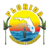 Florida Landscape and Irrigation Inc., Bradenton