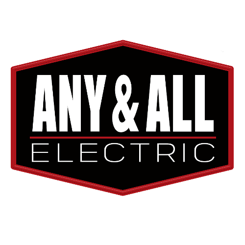  Profile Photos of Any & All Electric LLC 1530 North State Street, Suite E - Photo 1 of 3