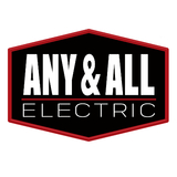 Any & All Electric LLC, Lehi