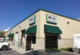 Any & All Electric LLC, Lehi