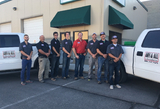 Any & All Electric LLC, Lehi