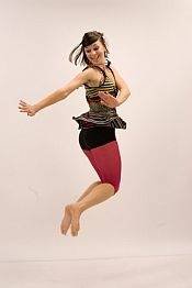  Profile Photos of Dynamique Dance Morley Street - Photo 1 of 13