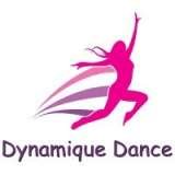 Dynamique Dance Morley Street 