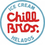 Chill Bros Scoop Shop, Tampa