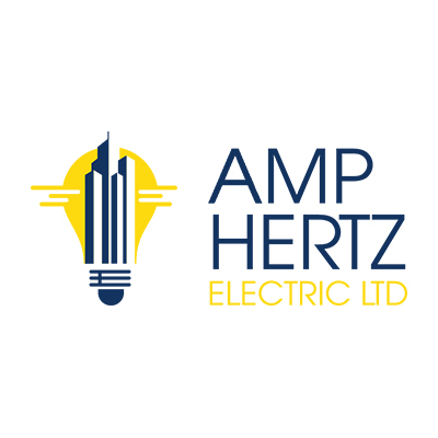  Profile Photos of Amp Hertz Electric Ltd - - Photo 1 of 1