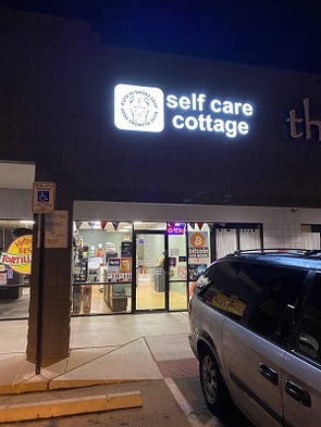  Profile Photos of Bitcoin ATM Tucson - Coinhub 3925 E Pima St - Photo 9 of 11