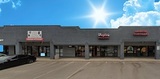  Bitcoin ATM Tucson - Coinhub 3925 E Pima St 