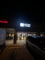  Bitcoin ATM Tucson - Coinhub 3925 E Pima St 