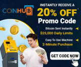  Bitcoin ATM Tucson - Coinhub 3925 E Pima St 