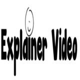  Explainer Video 422 Richards St, #300 