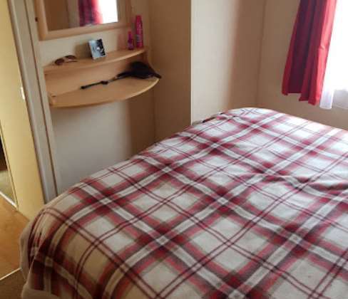 Profile Photos of Haven Skegness Holiday Park Richmond Drive - Photo 3 of 4