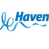  Haven Skegness Holiday Park Richmond Drive 