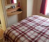 Haven Skegness Holiday Park Richmond Drive 