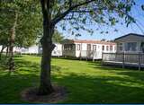  Haven Skegness Holiday Park Richmond Drive 