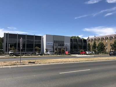  New Album of Mulcahy & Co Ballarat 300b Gillies Street North - Photo 1 of 1