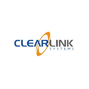  Profile Photos of Clear Link Systems, Inc. 800 Park Avenue, Suite P - Photo 1 of 1