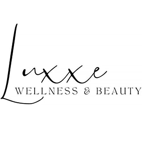  Profile Photos of Luxxe Wellness & Beauty 540 Madison Oak Drive, Suite 130 - Photo 1 of 1